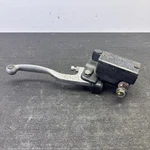 2003 Yamaha TTR225 Oem Front Brake Master Cylinder 39F-25870-00-00. Fixed Price $45.00.