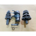 Honda CL50 Box Speed 1N234. CL70 SS50 CD50 CD70 Gears Transmission Kit.. Fixed Price $165.00.