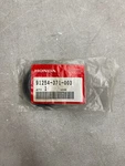 Genuine Oem Nos Honda 91254-371-003 Front Fork Dust Seal. Fixed Price $25.00.