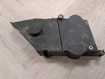 Ducati Supersport 900 750 Ss Monster 24510061A Central Cover Timing 1998-2002. Fixed Price $67.60.