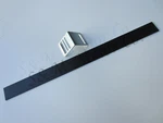 Triumph Battery Strap Hook Buckle Clip Anchor 83-3849, 82-9353 T120 T140 T150. Fixed Price $16.95.