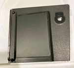 New Yamaha Venture 1200 Cover 26H-28229-00 Not Original Packaging. Fixed Price $80.00.