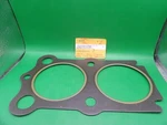 Nos Kawasaki ZN1100 ZX1100 1984-1985 Factory Head Gasket Oem 11004-1119. Fixed Price $22.99.