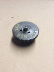 2006 Kawasaki Oem Limiter, Starter Idler Gear 39076-1069. Fixed Price $52.50.