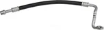 A/c Refrigerant Suction Hose Fits 1999-2004 Honda Odyssey Pilot Four Seasons. Fixed Price $62.72.