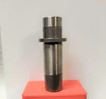 Rowe Valve Guide H-d Harley Sportster '57-79 Exhaust O/S+.001" H/t Steel Nos. Fixed Price $8.95.