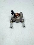 New 2024 Ktm 50SX Front Brake Caliper Pads Fe Tc Mc A40013015001. Fixed Price $199.00.