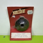 Nos & Hines Kawasaki Advance Unit 16153 87-90 ZX750 Performance. Fixed Price $40.00.