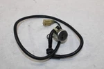 Change Switch Assy 35759-MB1-000 1983 Honda VF750. Fixed Price $25.00.