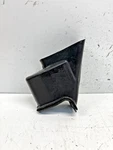 Yamaha DT250 DT360 DT400 Air Box Duct / 438-14437-00-00. Fixed Price $22.00.