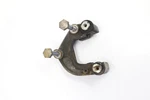 1981 Honda Goldwing 1100 Oem Left Front Brake Caliper Hanger. Fixed Price $29.35.