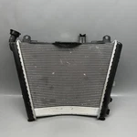 Bmw S1000RR Radiator 2018 2019 2020 2021 2022 2023 2024 2025 Oem 8356804. Fixed Price $179.10.