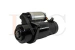 Rebuilt Reverse Motor For Harley Glide 83388-09 Flhtcutg Trike Matt Black. Fixed Price $729.99.