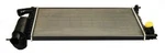 Radiator For Bmw Chrysler Citroen Ginetta Honda Mazda Mitsubishi 71-13 1331CS. Fixed Price $50.52.