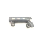 2012 Ducati Diavel Trim Cover Harness Panel 46014331A. Fixed Price $14.91.