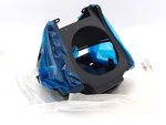 Nos Yamaha YZ125 YZ250 02-14 Genuine Cleaner 5NY-14401-01. Fixed Price $269.99.