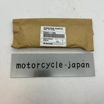 Kawasaki Genuine KEF300B1 KEF300B3 Chain Starter 92057-1196. Fixed Price $42.03.