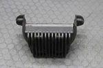 2009-2016 Harley Touring Rectifier Voltage Regulator Oem 74505-09A. Fixed Price $35.56.