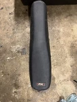 2005 2007 Suzuki Seat Assy 45100-35G00-BAE Saddle 06 K5. Fixed Price $69.99.