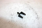2004 Polaris Sportsman 700 Oem Headlight Mount 2431017 AP143. Fixed Price $9.99.