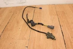 2003 Yamaha Royal Star Venture Side Stand Switch Brake. Fixed Price $30.00.