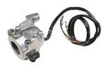 Oem Yamaha 156-82821-10-00 Handlebar Switch Assembly. Fixed Price $60.99.