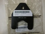 Bombardier Wrench Nut 529035884. Fixed Price $15.99.