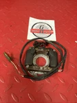 Yamaha YZ125 1981 Stator Generator Magneto 1980. Fixed Price $144.99.