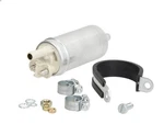 Fuel Pump Pierburg 7.21440.51.0 Saab 99 1972-1974. Fixed Price $73.49.