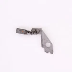 Plus Brush Part Number 1A0-81611-20-00 For Yamaha. Fixed Price $19.99.