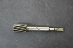 Honda 1979 1980 1981 1982 CB650 Engine Tachometer Gear Box Drive. Fixed Price $100.00.