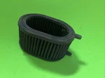 Kawasaki Air Filter K&n High Flow Z1-900. Fixed Price $14.50.