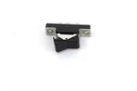 Plain Rocker Style Handlebar Switch For Harley-davidson. Fixed Price $36.99.