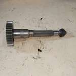 Yamaha Gear 50M-17211-00-00 91-01 Riva, And Others Item R13-A1. Fixed Price $14.99.