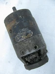 Original Harley Davidson Model 32E Generator 6 Volt Knucklehead Flathead Panhead. Fixed Price $299.00.