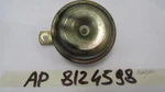 Acoustic Horn Claxon Aprilia Atlantic 500 01 02. Fixed Price $40.99.