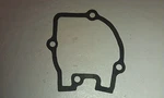 2002-2007 Honda Exhaust Valve Gasket 12111-KZ3-L20 Power. Fixed Price $11.95.
