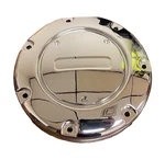 Fits 01-07 Honda Shadow Clutch Cover 11371-MCK-A50 New Oem. Fixed Price $162.15.