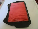 Nos Honda 1990-1997 VFR750 Air Filter Emgo 12-90520. Fixed Price $19.99.
