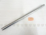 Kawasaki Nos New 44013-1054 Fork Inner Tube KX80. Fixed Price $149.99.