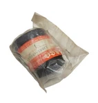 Genuine Suzuki DS100 DS125 TS100 TS125 Tube Air Cleaner Nos 13881-48000. Fixed Price $39.90.