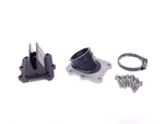 Oem Carburetor Boot Intake Manifold Joint / 2003 Honda CR125R. Fixed Price $113.84.