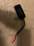 Vance & Hines Bluetooth Module Harley Davidson Efi Interface. Fixed Price $159.99.