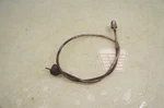 1959 Harley Panhead Duoglide Knucklehead Flh Fle Oem Speedometer Cable *2548. Fixed Price $239.99.