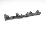 Honda CBR5650F Pipe Hose Joint 16630-MFJ-D00. Fixed Price $23.46.