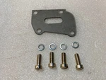 Harley Wla Servi Relief Pipe Screw & Gasket Kit 37-73 Oem# 24921-37 544-37. Fixed Price $6.95.