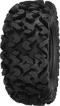 Sedona Rip Saw R/t Front Tire 27X9R14 Radial RS279R14. Fixed Price $220.95.