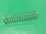 Kawasaki H1 500 Kh Throttle Valve Spring Carburetor 16006-012 Triplestuff. Fixed Price $7.95.
