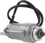 Yamaha XV700 XV750 XV920 Virago Motorcycle Starter 42X81800-60-00 18727. Fixed Price $69.95.