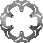 Balls Brake Rotor 1711-1948 21-80073 139492 ABR18-0073. Fixed Price $85.66.